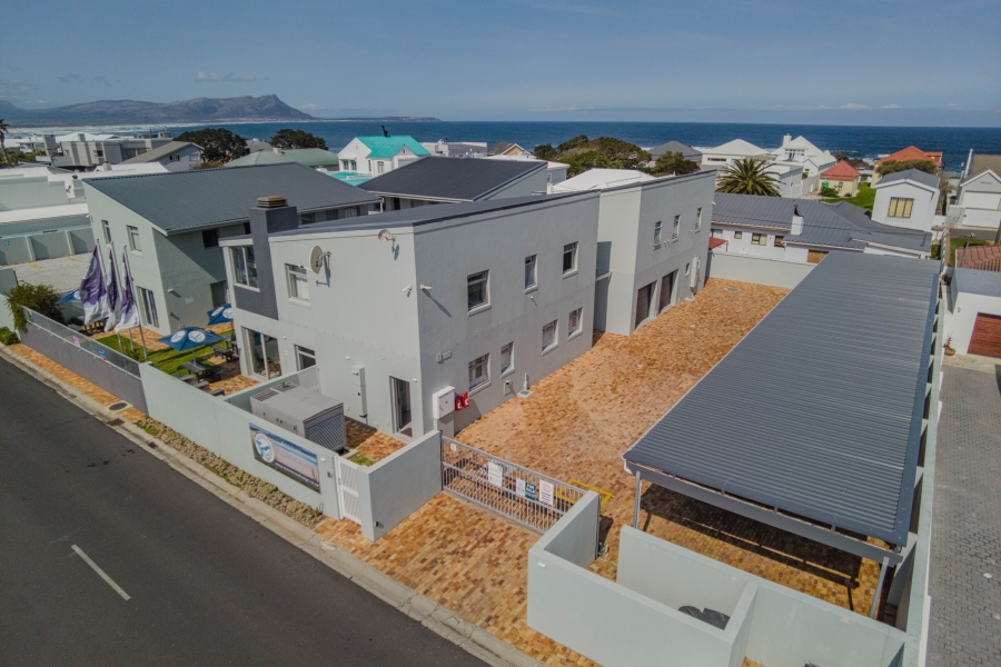 14 Bedroom Property for Sale in Kleinmond Western Cape
